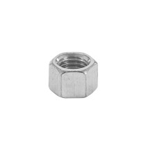 Ecrou de culasse M7 standard Minarelli 50 AM6/Derbi/Peugeot 103/MBK/Motobécane 51
