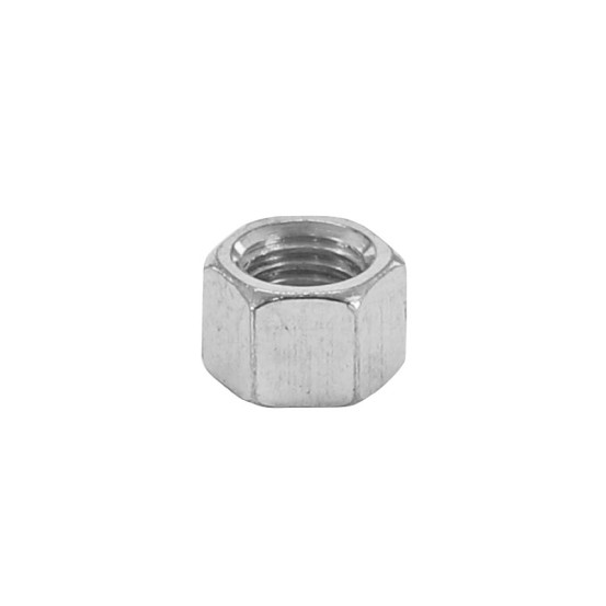 Ecrou de culasse M7 standard Minarelli 50 AM6/Derbi/Peugeot 103/MBK/Motobécane 51