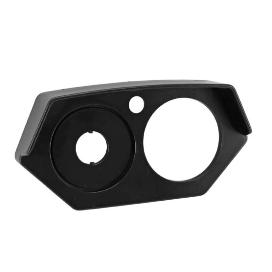 Tableau de bord compteur Peugeot 103 SPX / RCX Noir