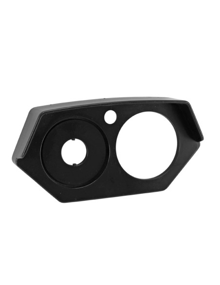 Tableau de bord compteur Peugeot 103 SPX / RCX Noir
