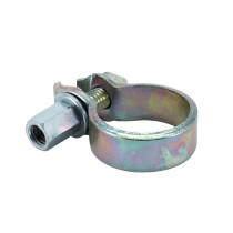 Collier de carburateur Gurtner AR2 705/707 MBK/Motobécane AV7