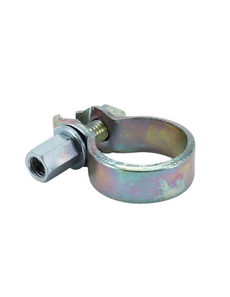 Collier de carburateur Gurtner AR2 705/707 MBK/Motobécane AV7