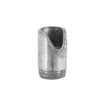 Boisseau de carburateur Gurtner MBK/Motobécane AV7