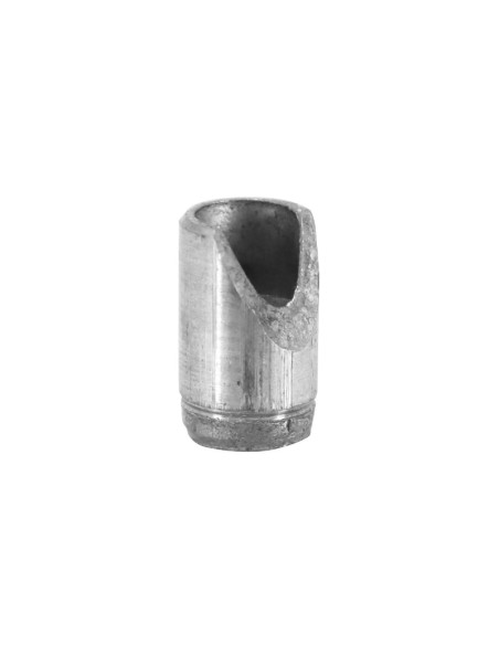 Boisseau de carburateur Gurtner MBK/Motobécane AV7