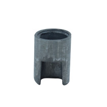 Boisseau de carburateur AR1 153/192 MBK/Motobécane AV10
