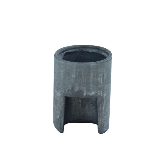Boisseau de carburateur AR1 153/192 MBK/Motobécane AV10