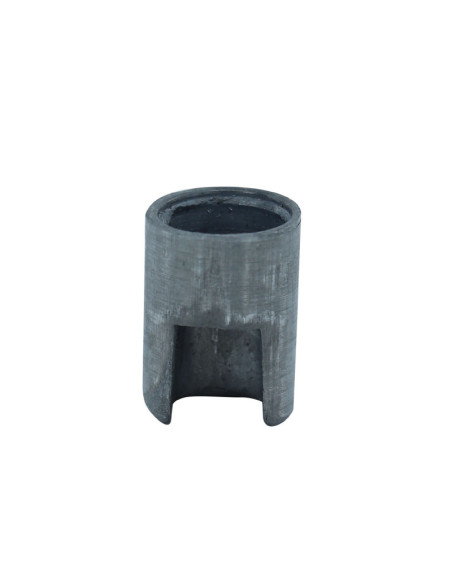 Boisseau de carburateur AR1 153/192 MBK/Motobécane AV10