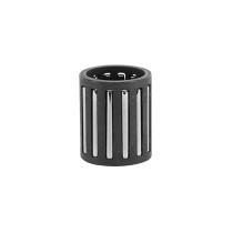 Cage à aiguilles de variateur 15x19x22 INA MBK/Motobécane AV7/AV10