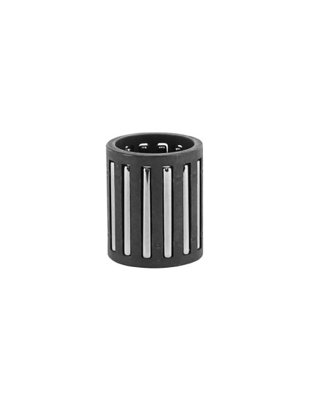 Cage à aiguilles de variateur 15x19x22 INA MBK/Motobécane AV7/AV10