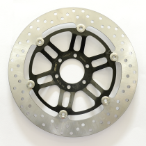 Disque de frein Avant MTX Disc Honda 800 VFR 1998-2017