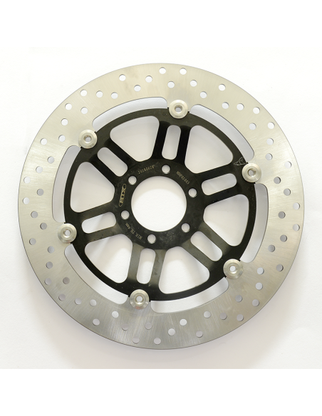 Disque de frein Avant MTX Disc Honda 800 VFR 1998-2017