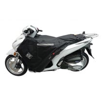 Tablier Tucano Urbano Termoscud Honda 350 SH 2021