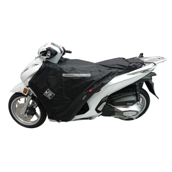 Tablier Tucano Urbano Termoscud Honda 350 SH 2021