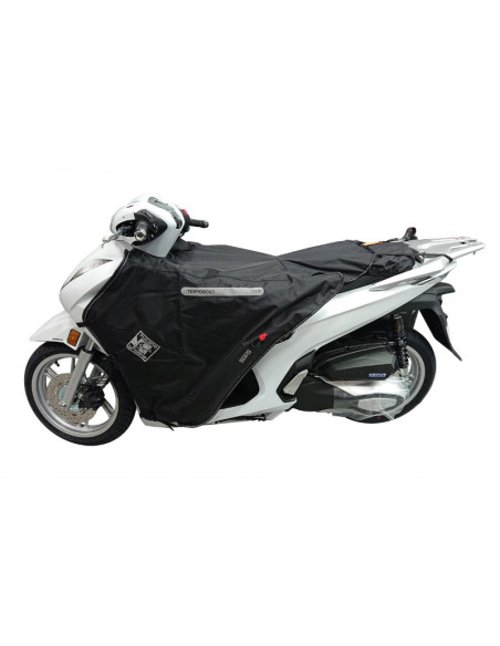 Tablier Tucano Urbano Termoscud Honda 350 SH 2021