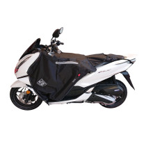 Tablier Tucano Urbano Termoscud Honda 125 PCX 2021-2022