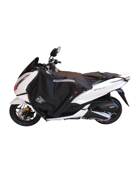 Tablier Tucano Urbano Termoscud Honda 125 PCX 2021-2022