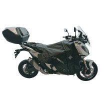 Tablier Tucano Urbano Termoscud PRO Honda 750 X-ADV 2021