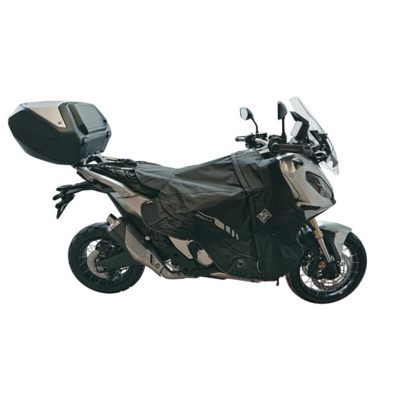 Tablier Tucano Urbano Termoscud PRO Honda 750 X-ADV 2021