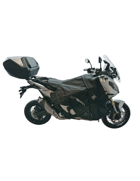 Tablier Tucano Urbano Termoscud PRO Honda 750 X-ADV 2021