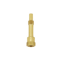 Diffuseur de carburateur DELL'ORTO PHBG AU 262