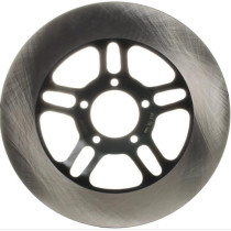 Disque de frein Avant MTX Disc Honda 250 CBR RR 1990-1999