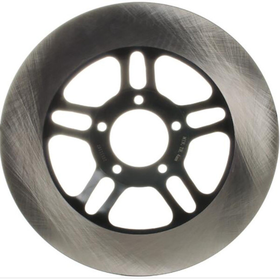 Disque de frein Avant MTX Disc Honda 250 CBR RR 1990-1999