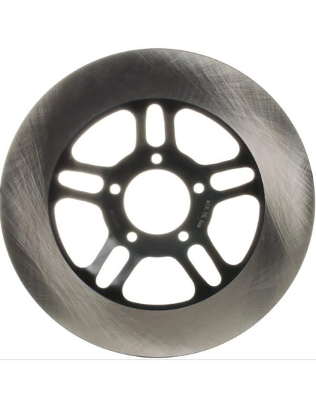 Disque de frein Avant MTX Disc Honda 250 CBR RR 1990-1999