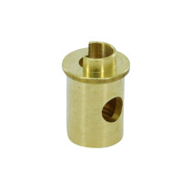 Buse de carburateur DELL'ORTO PHBG
