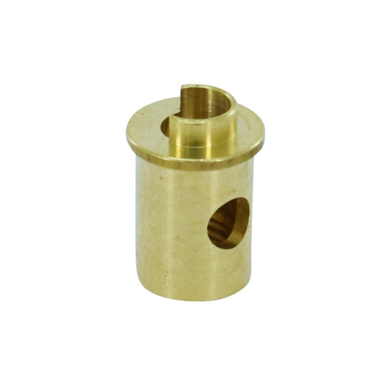 Buse de carburateur DELL'ORTO PHBG