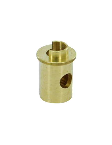 Buse de carburateur DELL'ORTO PHBG