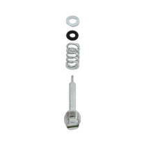 Vis de richesse carburateur DELL'ORTO PHBH