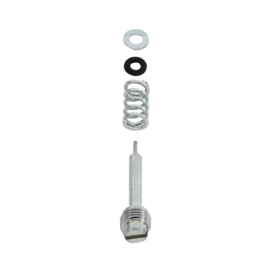 Vis de richesse carburateur DELL'ORTO PHBH