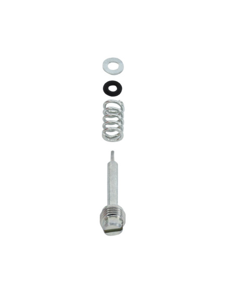 Vis de richesse carburateur DELL'ORTO PHBH