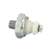 Capteur de pression d'huile Piaggio V85 / V7 / V9 Moto Guzzi