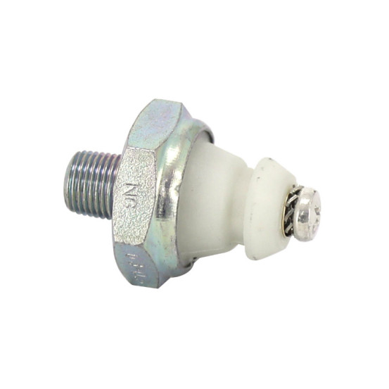Capteur de pression d'huile Piaggio V85 / V7 / V9 Moto Guzzi