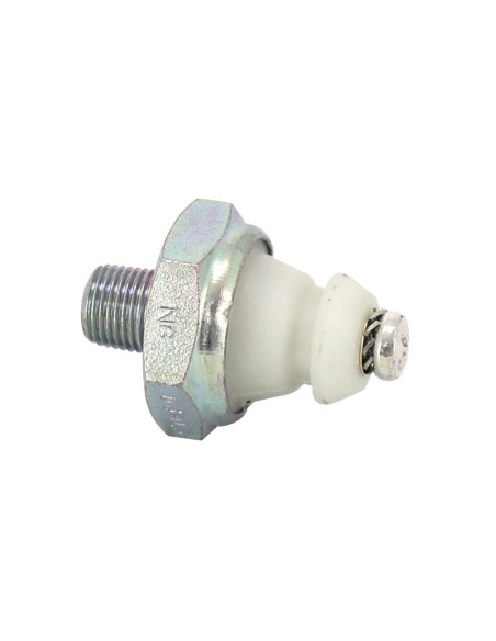 Capteur de pression d'huile Piaggio V85 / V7 / V9 Moto Guzzi
