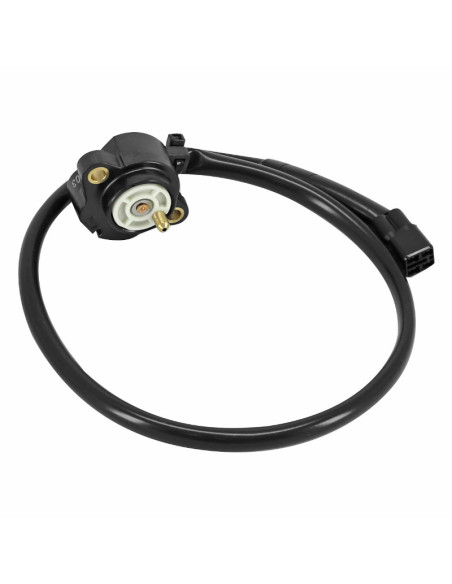 Capteur position de boîte de vitesse Aprilia 660 RS / Tuono / Tuareg / 1000 / 1100 RSV4 / Moto Guzzi V85 / V100