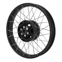 Roue avant origine Piaggio Moto Guzzi 850 V85 E5 2018-2023