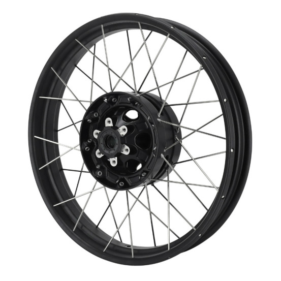 Roue avant origine Piaggio Moto Guzzi 850 V85 E5 2018-2023