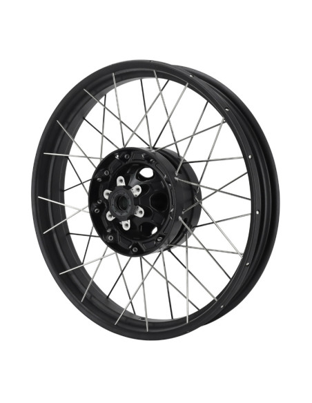 Roue avant origine Piaggio Moto Guzzi 850 V85 E5 2018-2023