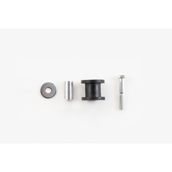 Kit reconditionnement complet ACERBIS pour réservoir AC0007845