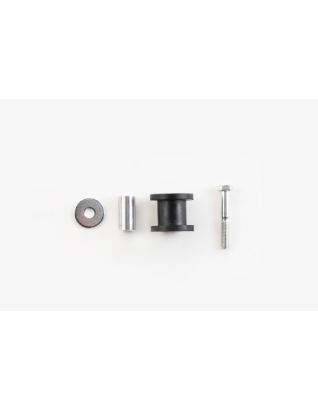 Kit reconditionnement complet ACERBIS pour réservoir AC0007845