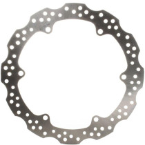 Disque de frein Avant Gauche/Droite MTX Disc Honda 1000 CBR RR 2008-2009