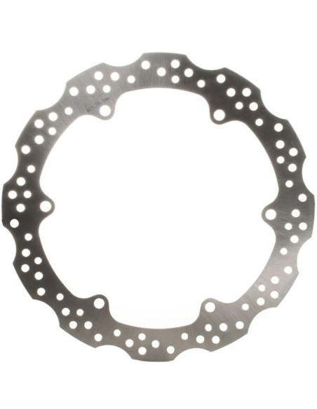 Disque de frein Avant Gauche/Droite MTX Disc Honda 1000 CBR RR 2008-2009