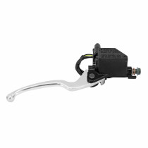 Maître cylindre de frein scooter Sym 50 Orbit 4T