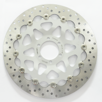 Disque de frein Avant Gauche/Droite MTX Disc Ducati 992 2004-2008 996 1999-2006