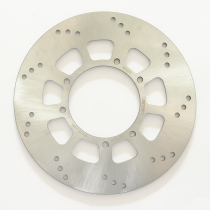 Disque de frein Avant Gauche/Droite MTX Disc Kawasaki Z 1000 2003-2006