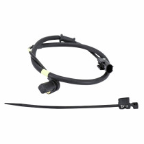 Capteur de frein arrière ABS origine Piaggio 300 MP3 04 / 2019-2022