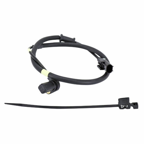 Capteur de frein arrière ABS origine Piaggio 300 MP3 04 / 2019-2022
