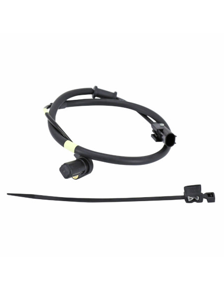 Capteur de frein arrière ABS origine Piaggio 300 MP3 04 / 2019-2022